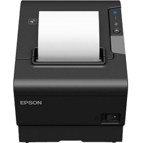 Epson C31CE94731 Receipt Printer
