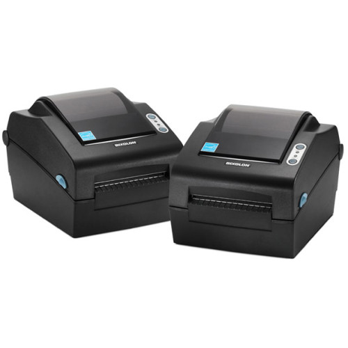 Bixolon SLP-DX423DG Barcode Label Printer