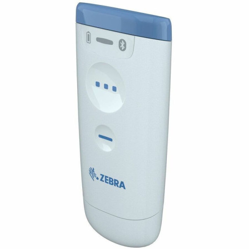 Zebra CS6080-HCB0000TZVW Barcode Scanner