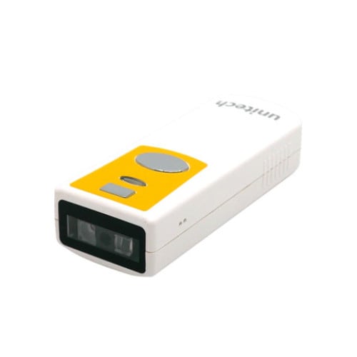 Unitech MS925-2UBB00-SG Barcode Scanner