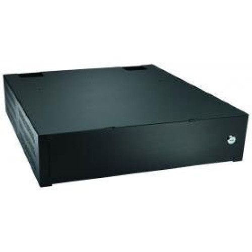 APG RG-CW18821 Accessory