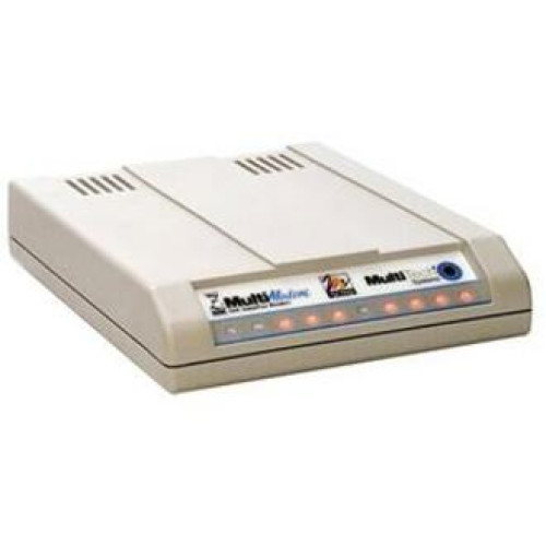 MultiTech MT2834ZDXB Data Networking