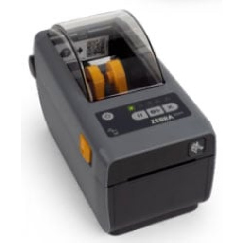 Zebra ZD6A022-D11E00EZ Barcode Label Printer