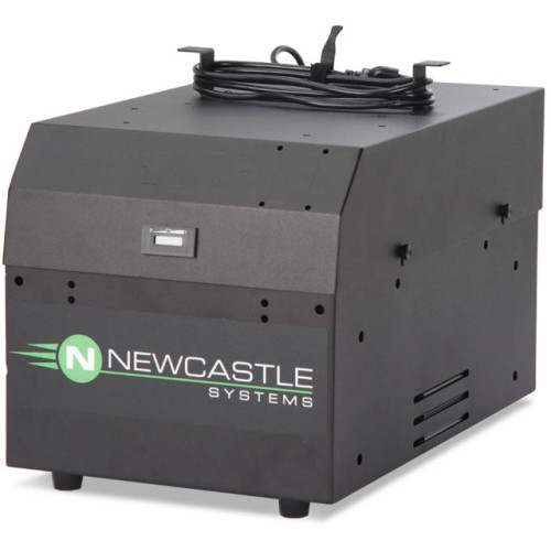 Newcastle Systems PP12 Power Device