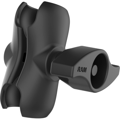 RAM Mount RAM-201MU-B Products