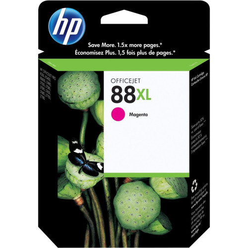 HP C9392AN#140 InkJet Cartridge