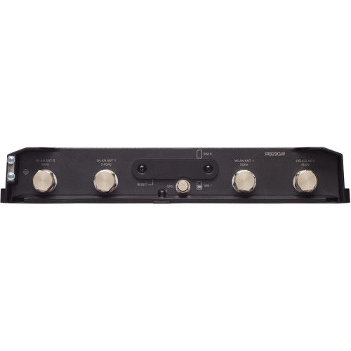 Cisco IR829GW-LTE-VZ-AK9 Wireless Router