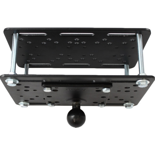 RAM Mount RAM-335-246 Products