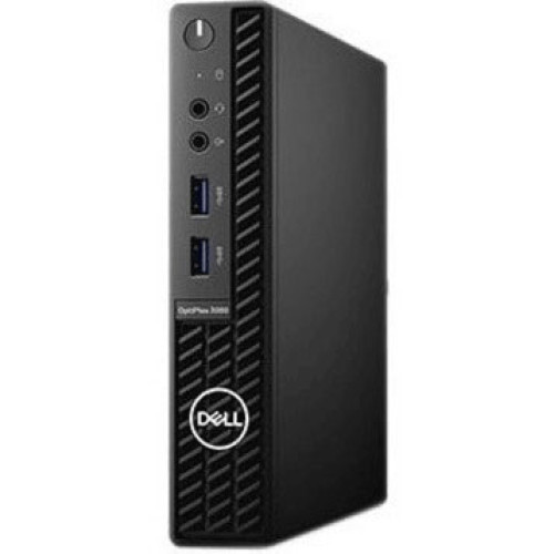 Dell DD48W Desktop PC