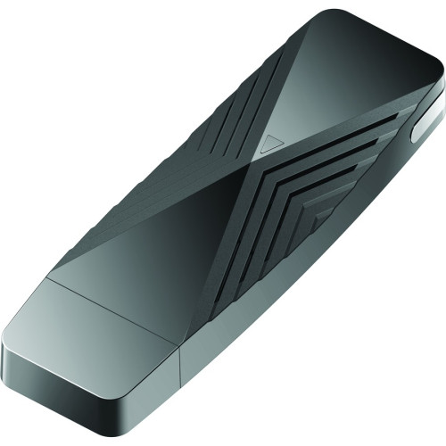 D-Link DWA-X1850 Data Networking