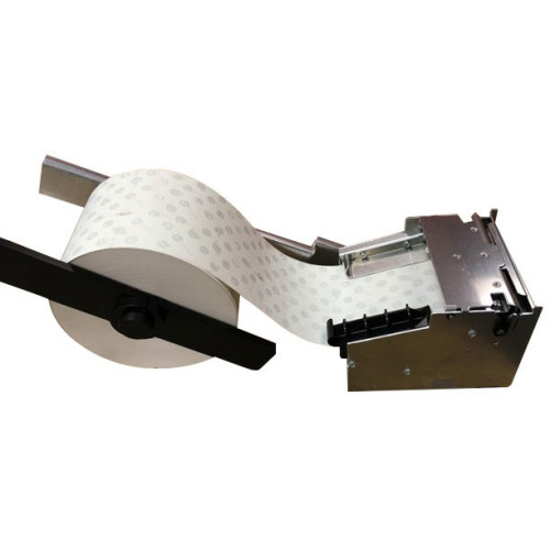 Boca LEMUR-X Barcode Label Printer