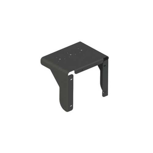 Gamber-Johnson 7160-0964 Accessory