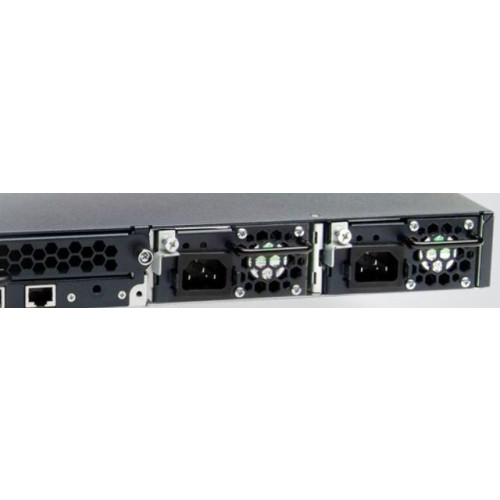 Juniper Networks JPSU-850W-AC-AFO Data Networking