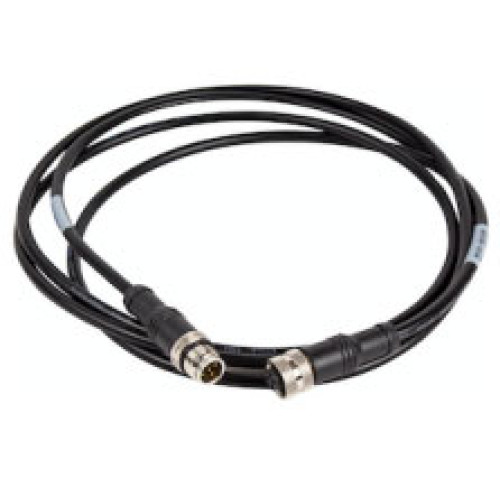 Zebra CBL-LGT00200-M1200 Cables, Connectors, and Adapters