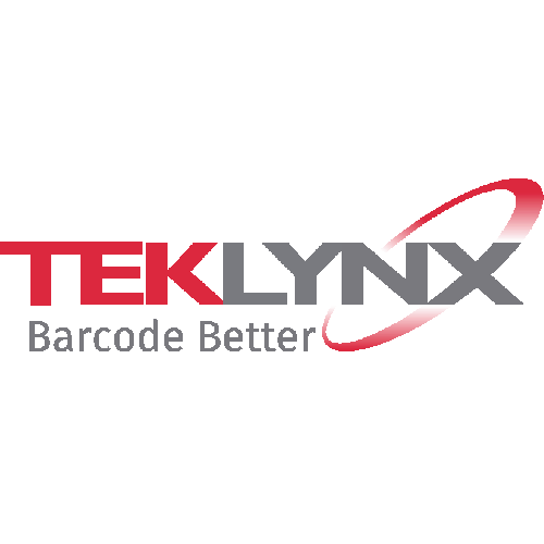 Teklynx SMALV11USER1YR Service Contract