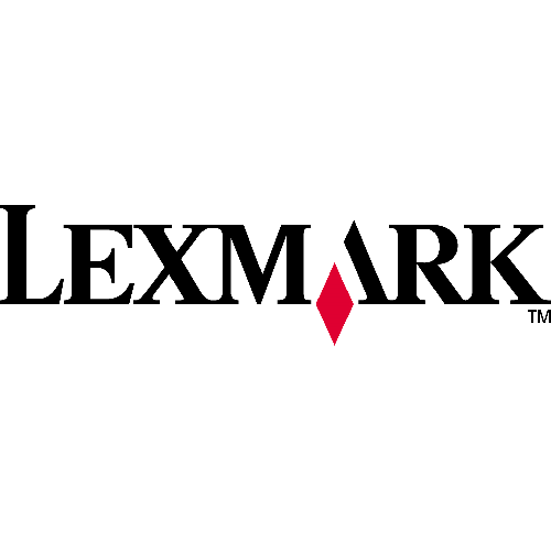 Lexmark 2364066 Service Contract