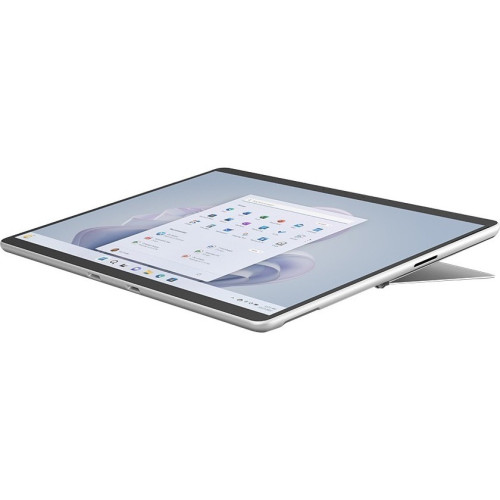 Microsoft S8G-00001 Tablet