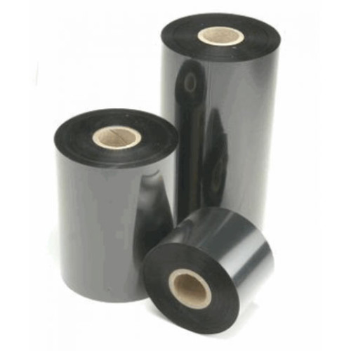 ITW Thermal Films B220040EOS Ribbon