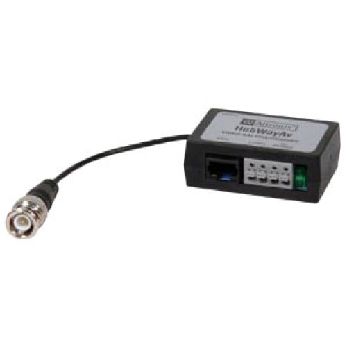Altronix HUBWAYAV Accessory