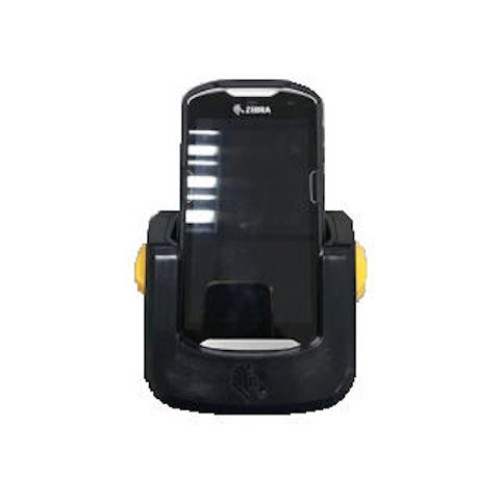 Zebra CRD-TC56-CVCD2-02 Docks and Cradles