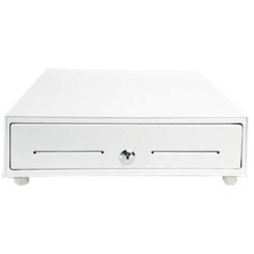 Star 37969940 Cash Drawer