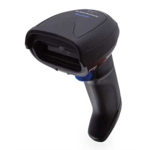 Datalogic GM4200-BK-433K1 Barcode Scanner