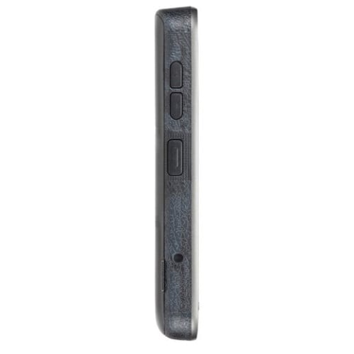 Janam XT100 Mobile Computer