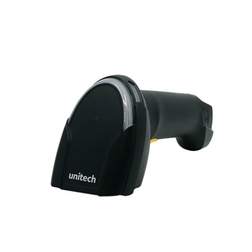 Unitech MS852-VUBB0C-SG Barcode Scanner
