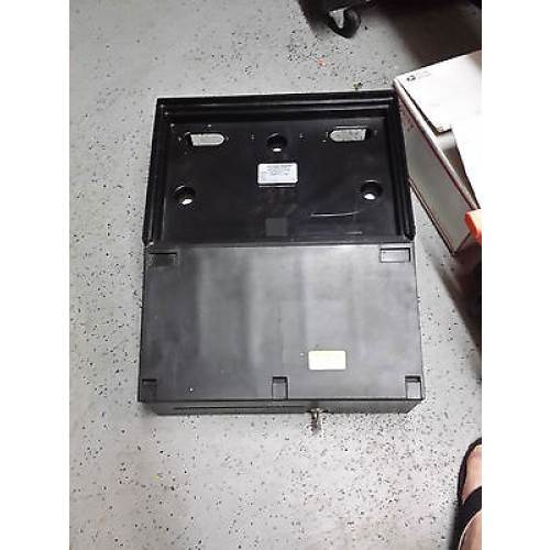 APG RK-BL16195-F Accessory