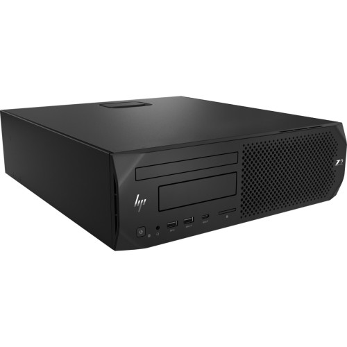 HP 8JF69UT#ABA Data Terminal
