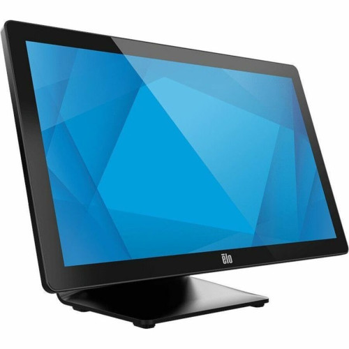 Elo E707003 POS Touch Terminal