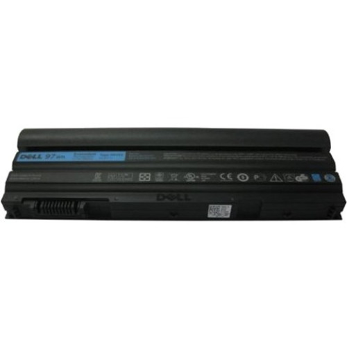 Dell 312-1325 Battery