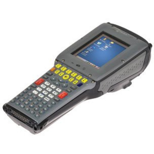 Motorola 7530613025100020 Mobile Computer