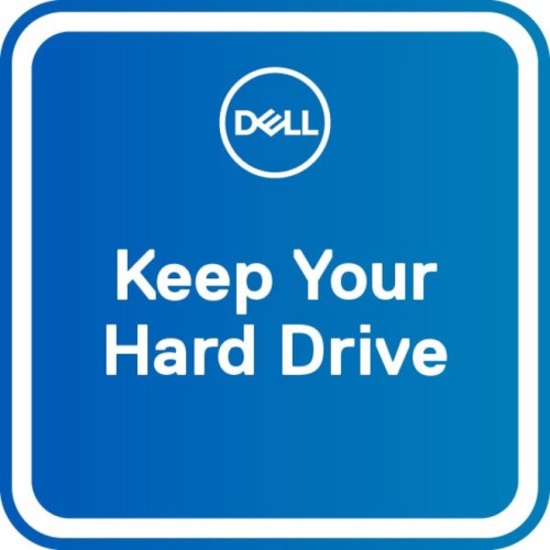 Dell 808-3529 Service Contract