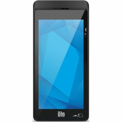 Elo E897667 Mobile Computer