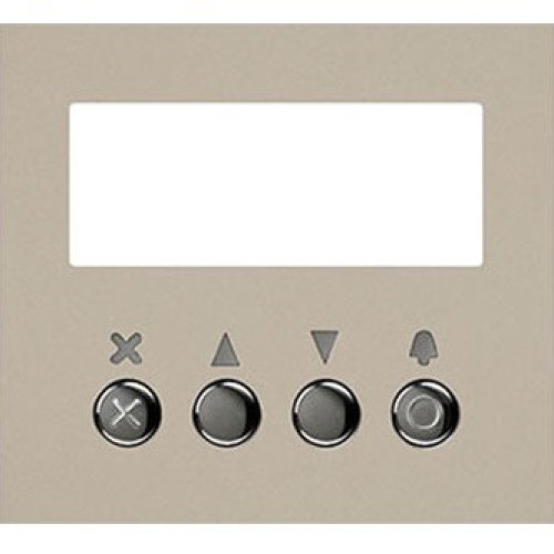 Aiphone GT-NSP-L Products