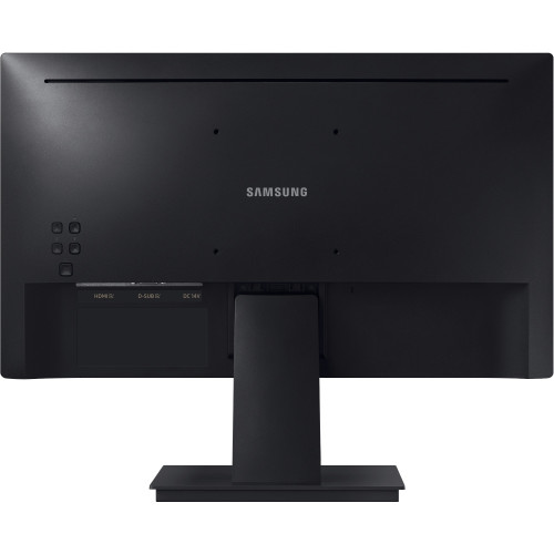Samsung S24A310NHN Monitor