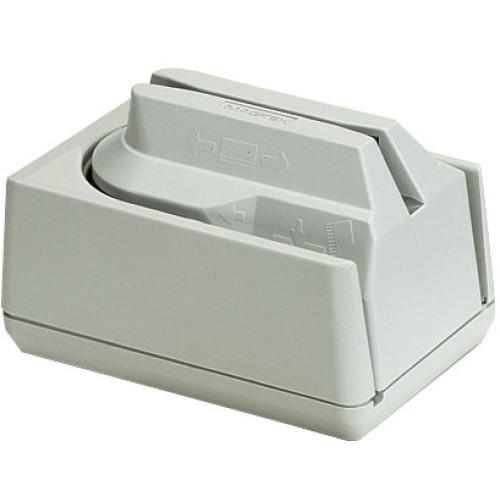 MagTek 22532005 Check Reader