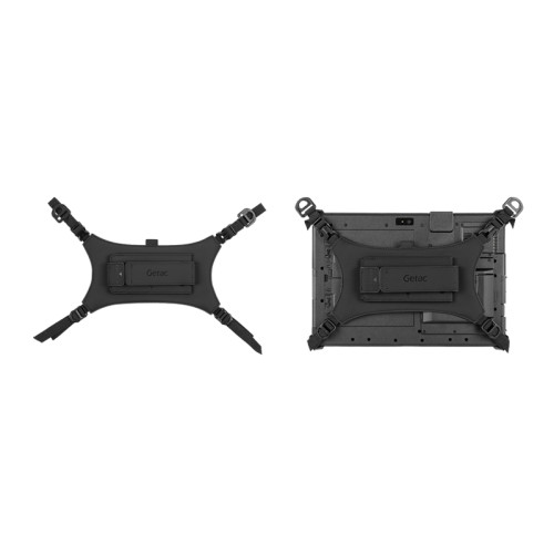 Getac GMHRXQ Carrying and Protective Accessories