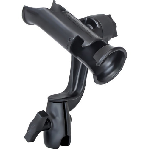 RAM Mount RAP-390-RB-NBU Products