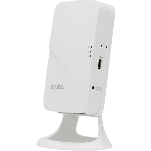HPE Aruba JZ088A Wireless Access Points