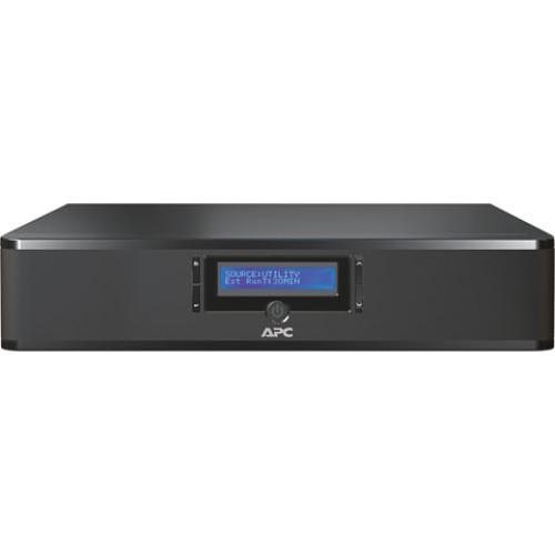 APC J35B UPS