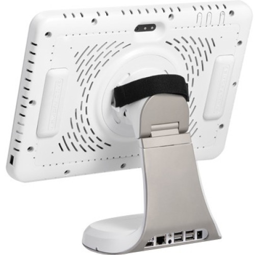 ArmorActive 700-00005 Tablet Accessories