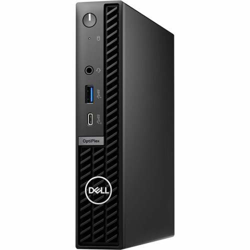 Dell 2PTC6 Desktop PC