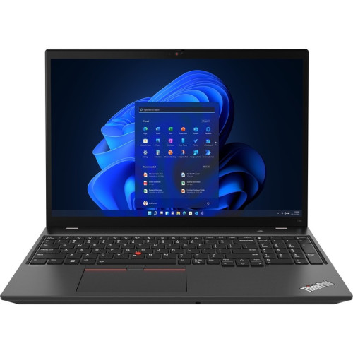 Lenovo 21BV007CUS Laptop