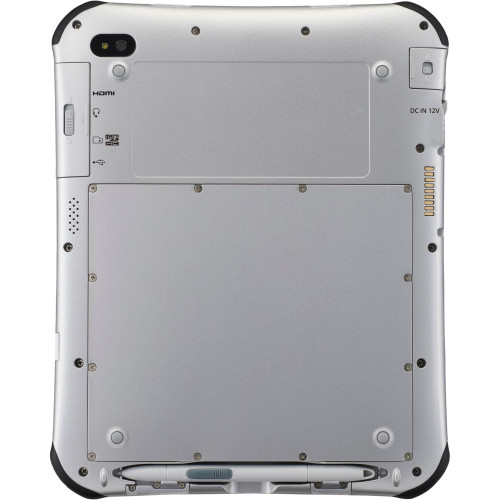 Panasonic FZ-A1BDAAZ1M Tablet