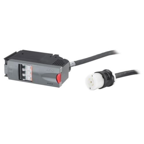 APC PDM3520L2120-560 Products