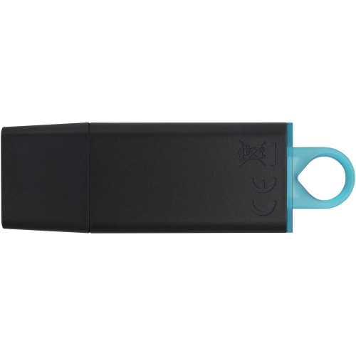 Kingston DTX/64GB Accessory