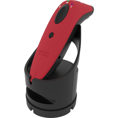 Socket Mobile CX3461-1929 Barcode Scanner