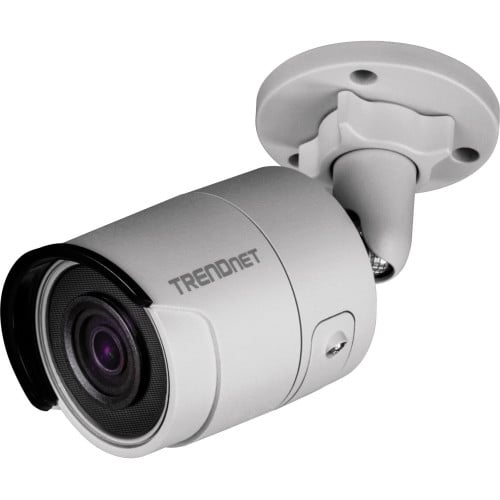 TRENDnet TV-IP1314PI Security System Products